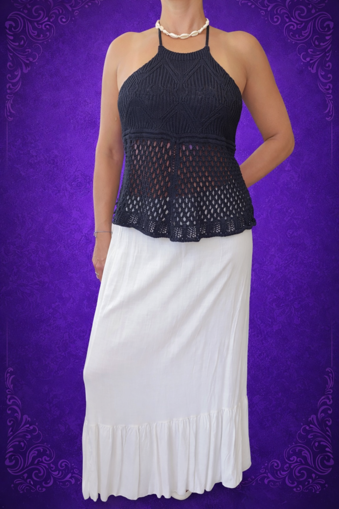 pollera 1000337046.png