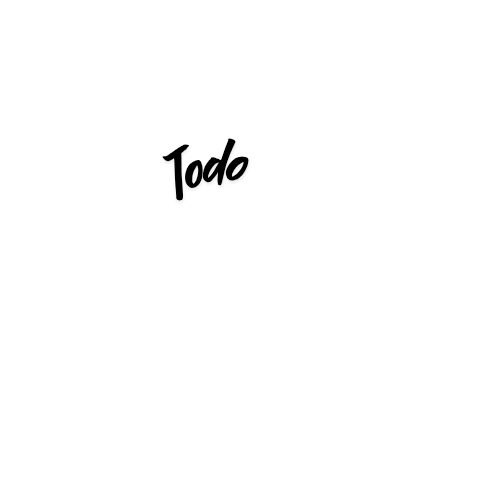 mega 20251126 162208 0005